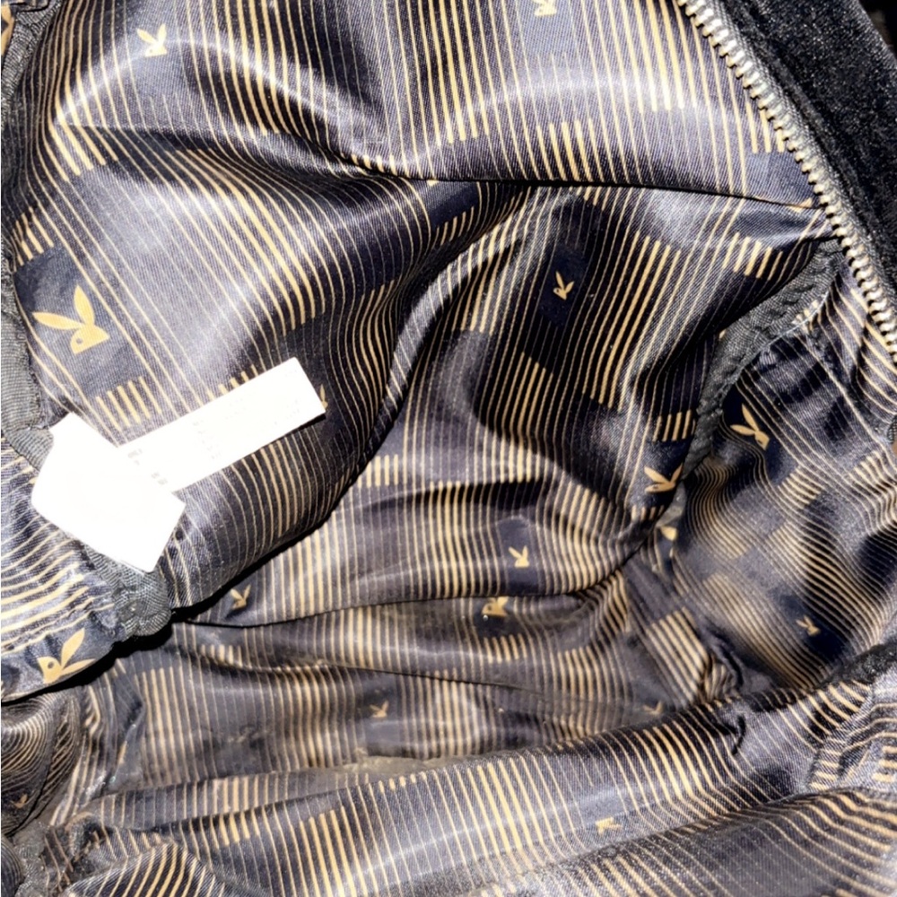 Playboy Backpack - image 2